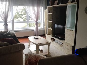 Piso en  Rúa Simón Bolívar 33 - Foto 6