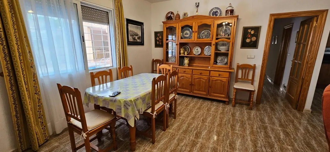 Chalet en  Paraje los Periquitos 7 - Foto 14