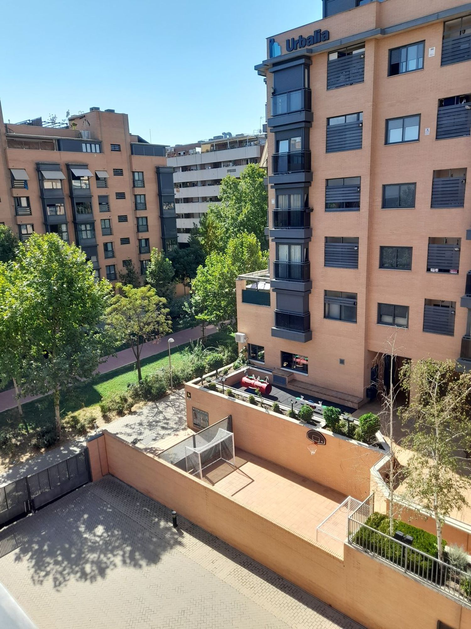 Piso en calle de Pirra, 14 - Foto 18