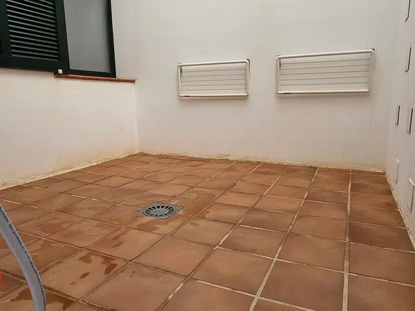Piso en Calle des Port, 2 b, Cala En Bosch-Serpentona, Cala En Bosch-Serpentona - Foto 23