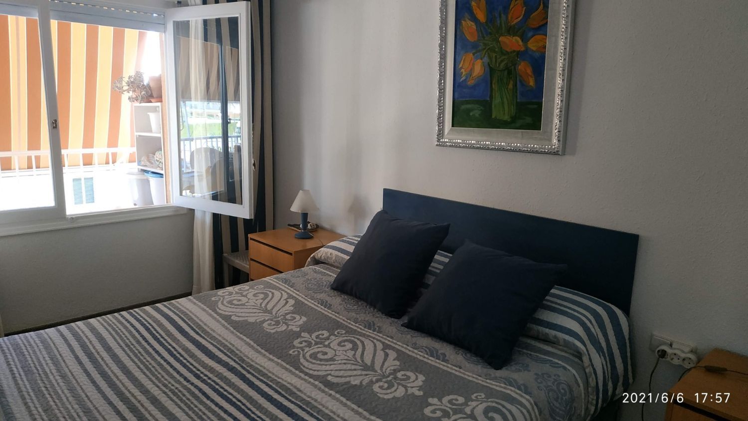 Piso en Avenida de la Costa Blanca, 146, Playa de San Juan - Foto 22