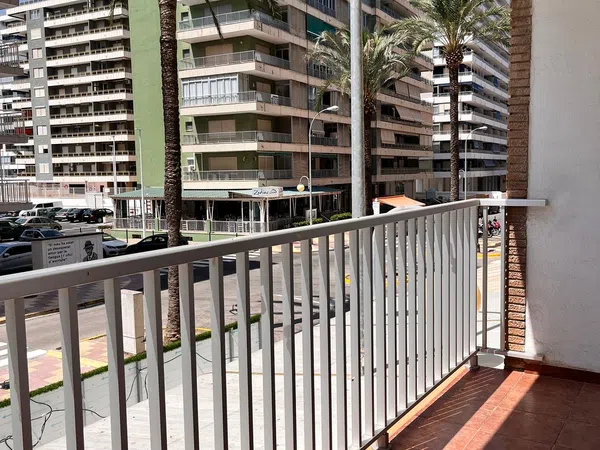 Piso en Caminàs dels Hòmens, 8, Sant Antoni, Sant Antoni - Foto 8