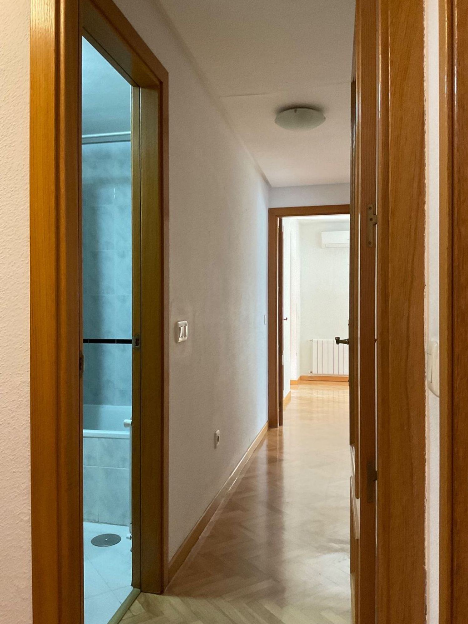 Piso en Juan de Austria - Foto 5