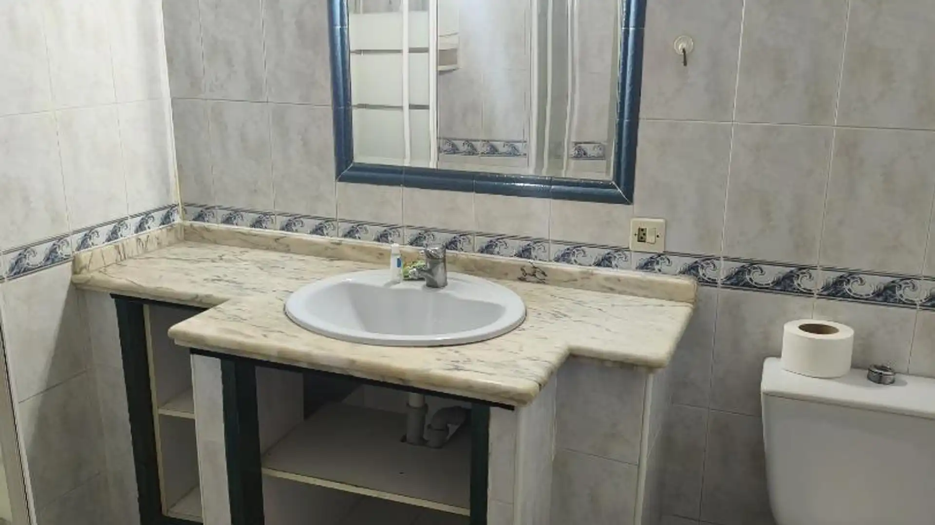 Piso en  Calle Tenerías 31 - Foto 4