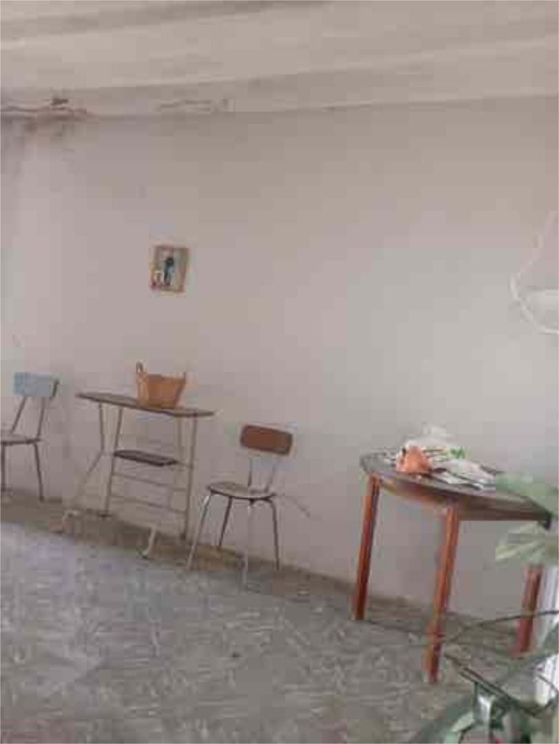 Chalet en el campello - Foto 5