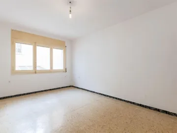 Piso en Vilanova i la Geltrú - Foto 3