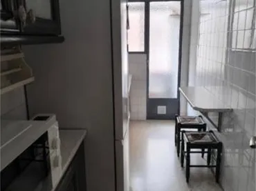Piso en Camino Ronda - Foto 8