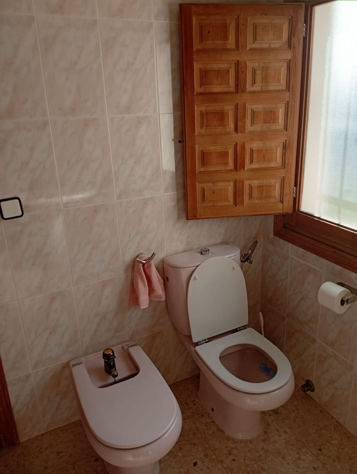 Casa o chalet independiente en Calle de Juno, 6, Ciudad de Asís - Font-Calent - El Bacarot - Foto 14