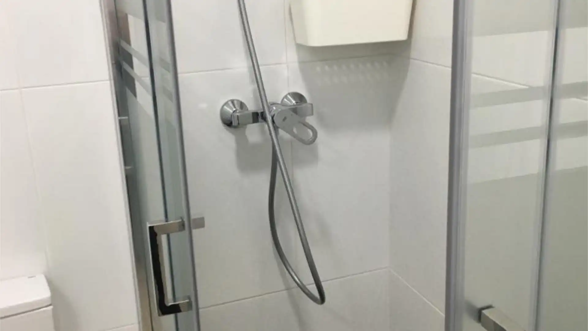 Planta baja en  Calle Clemencia Buiza 4 - Foto 9