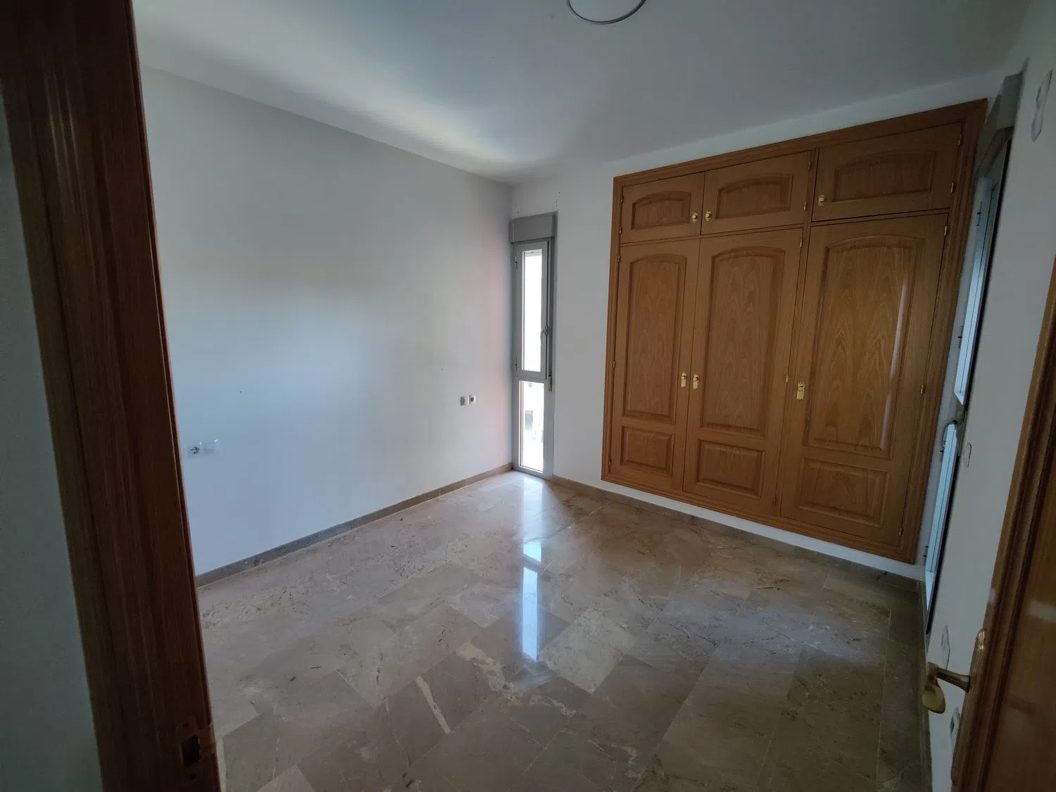 Piso en calle Ares, 4 - Foto 12