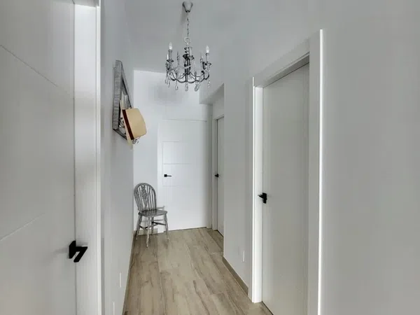 Casa o chalet independiente en Calle Octavio Picón s/n, Pedregalejo - Morlaco - Foto 14