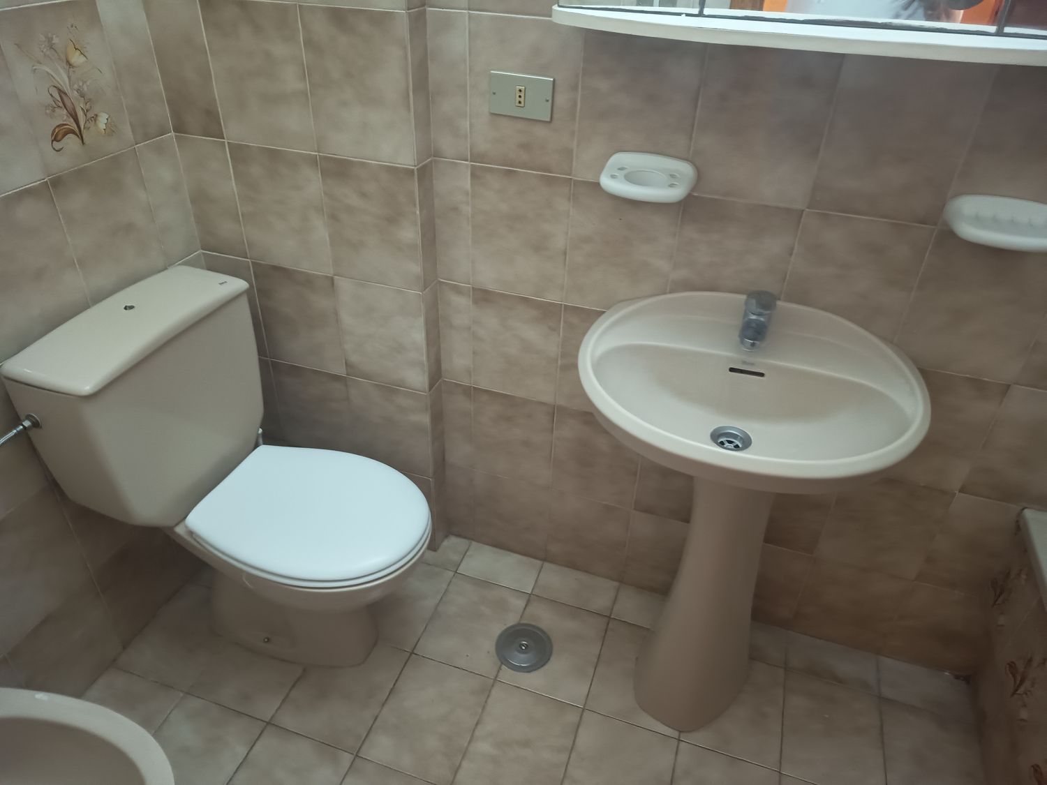 Piso en Calle Elías Serra Rafols, 27, La Laguna, La Laguna - Foto 8