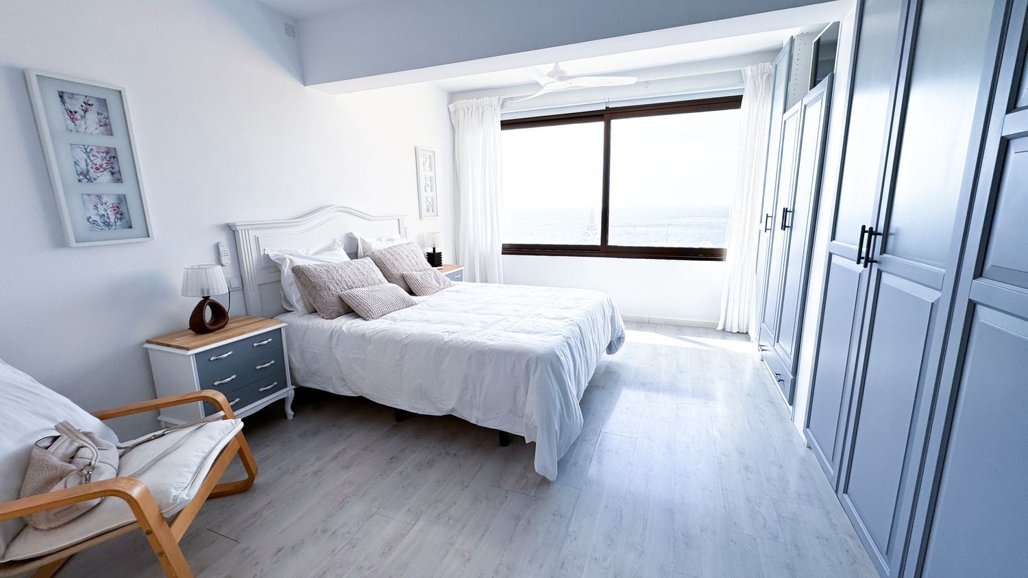 Chalet adosado en Calle oquendo, 20, Radazul, Radazul - Foto 9