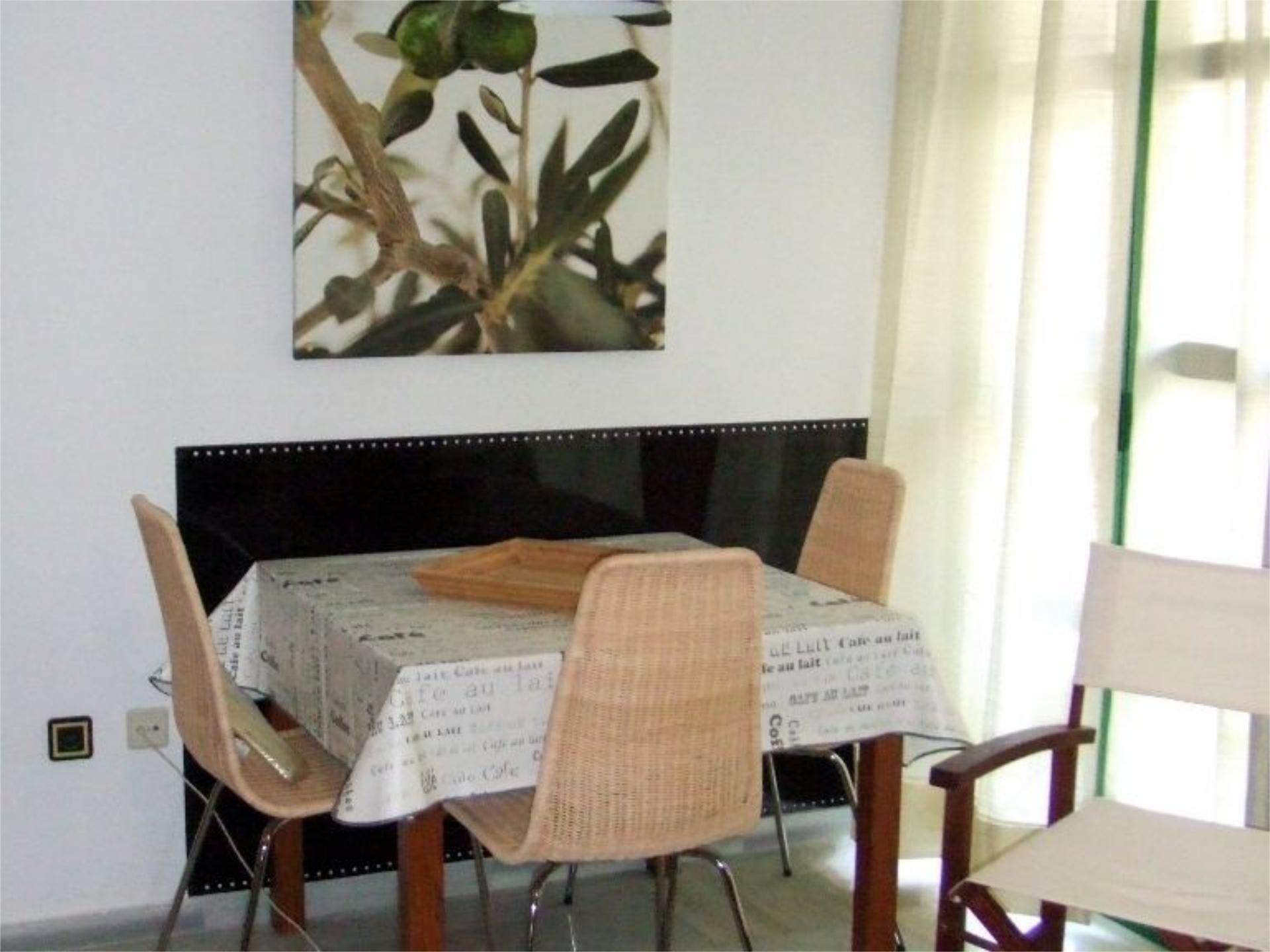 Apartamento en  Calle Panaderos 10 - Foto 3