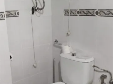 Loft en  Calle Hércules 2 - Foto 11
