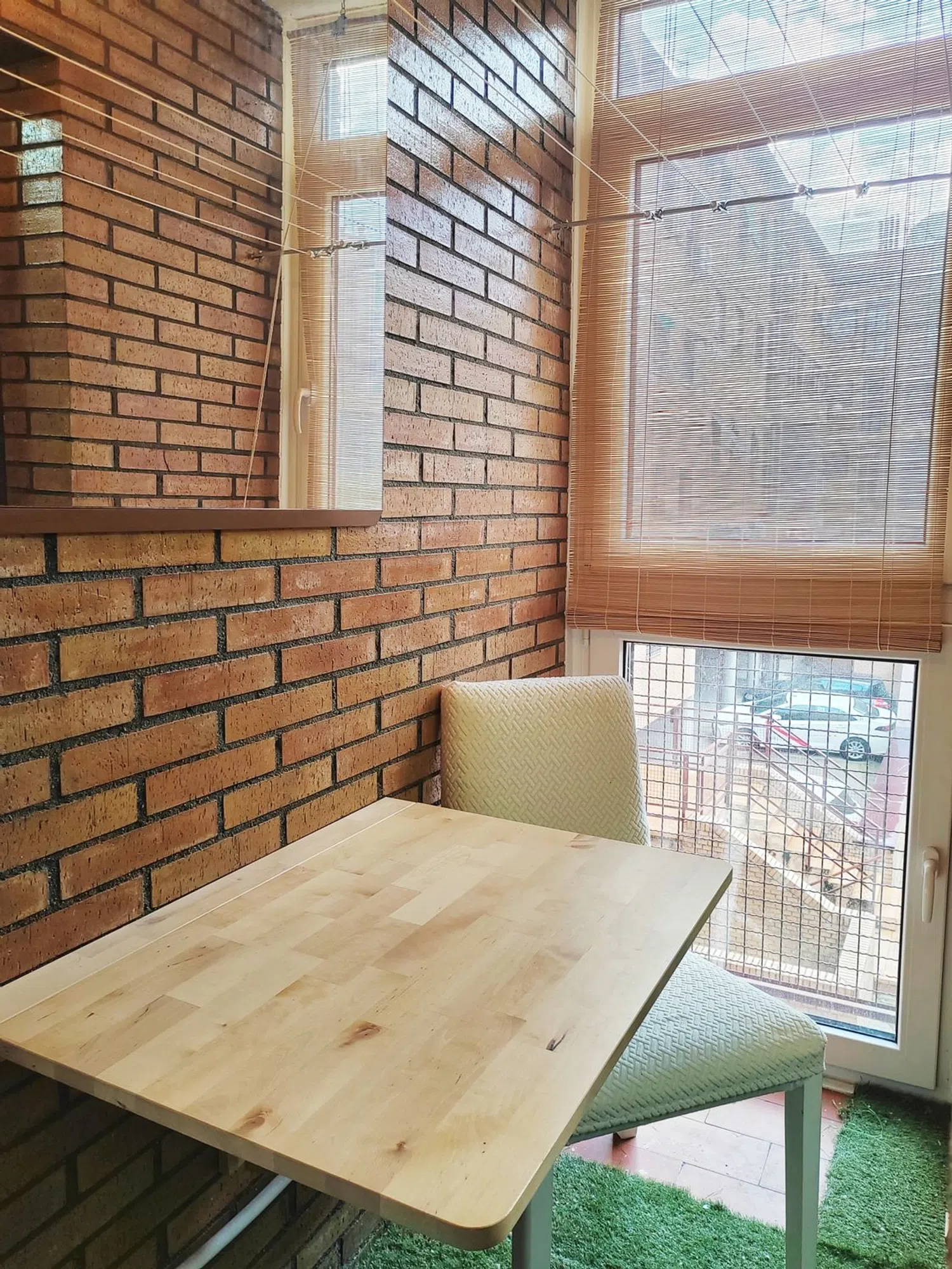 Piso en calle del Toboso, 63 - Foto 19