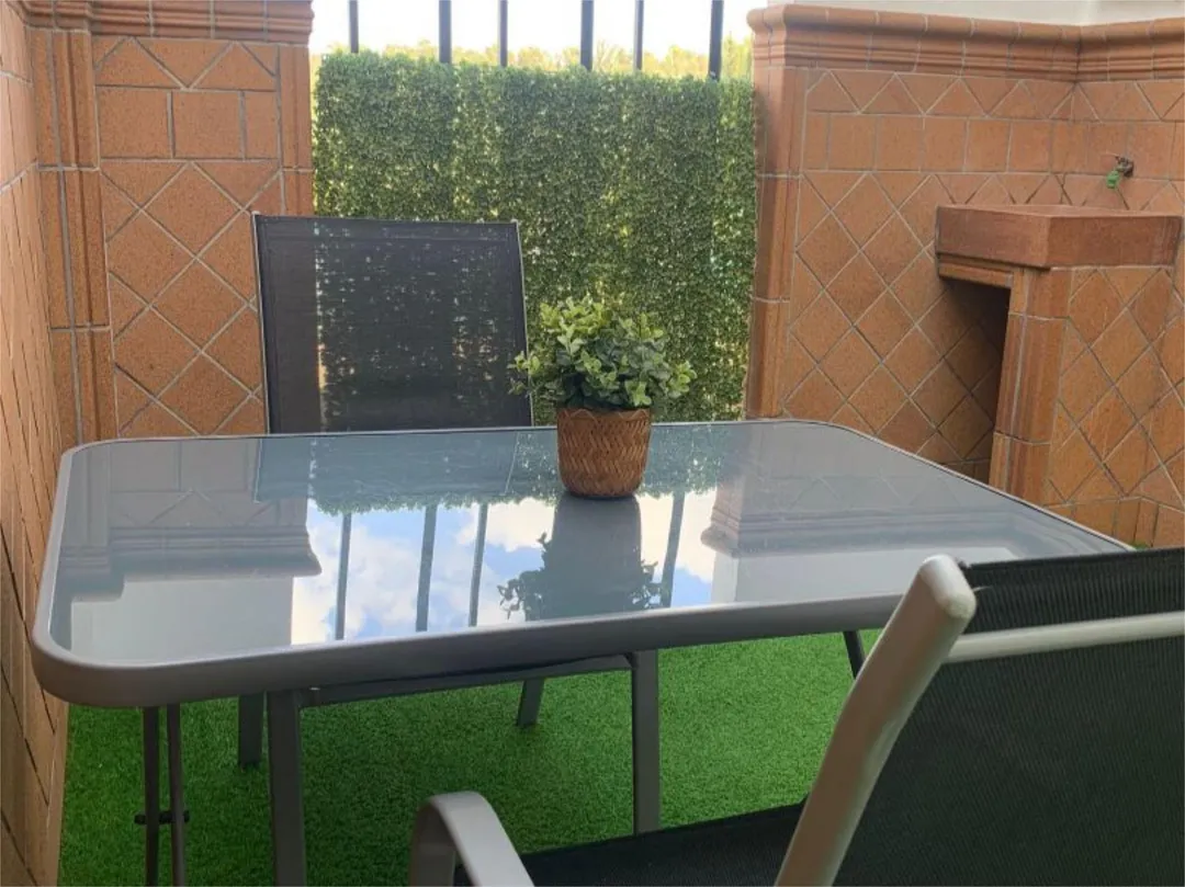 Casa adosada en  Calle de la Hijuela 19 - Foto 16