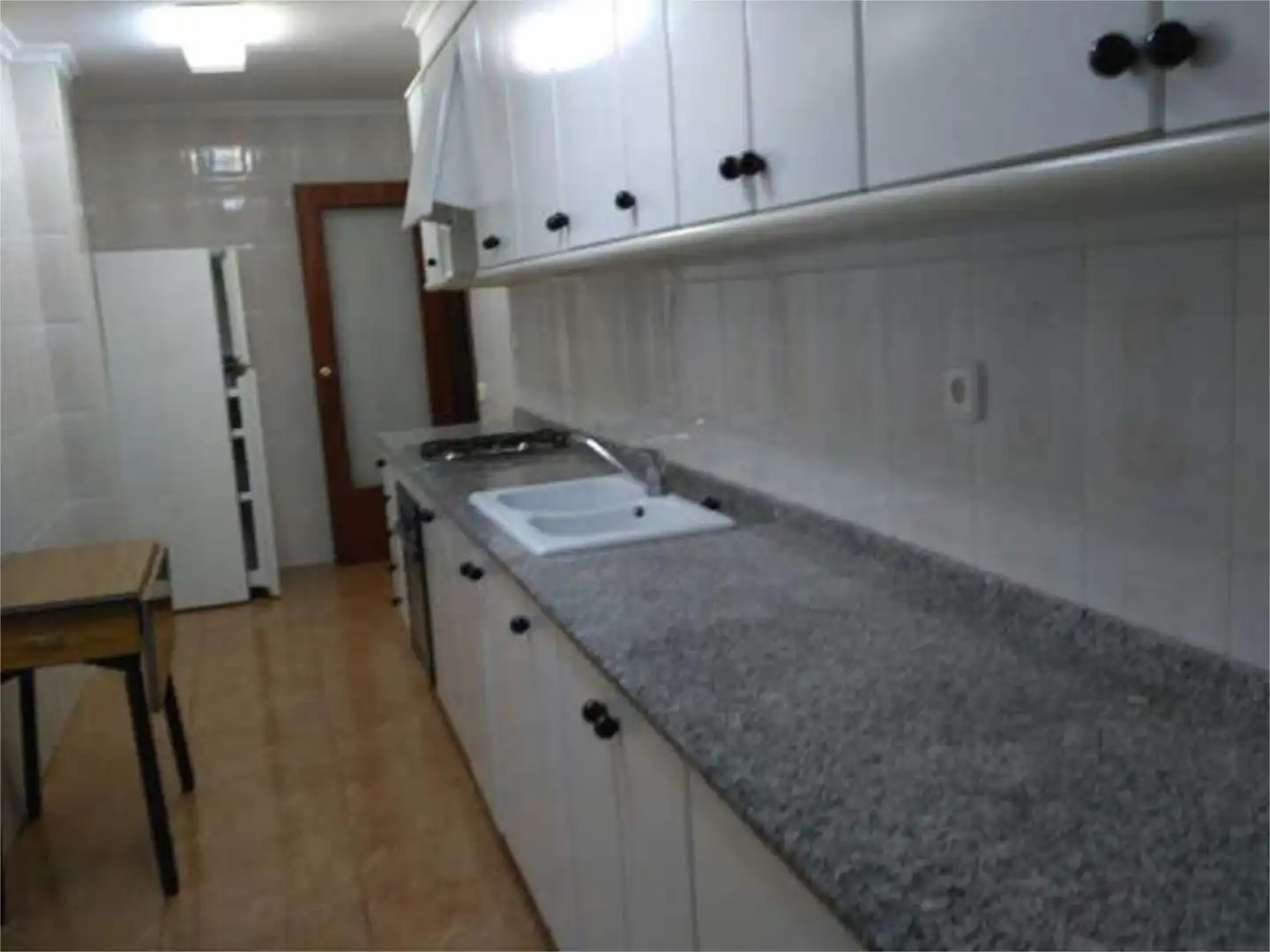 Piso en amposta - Foto 5