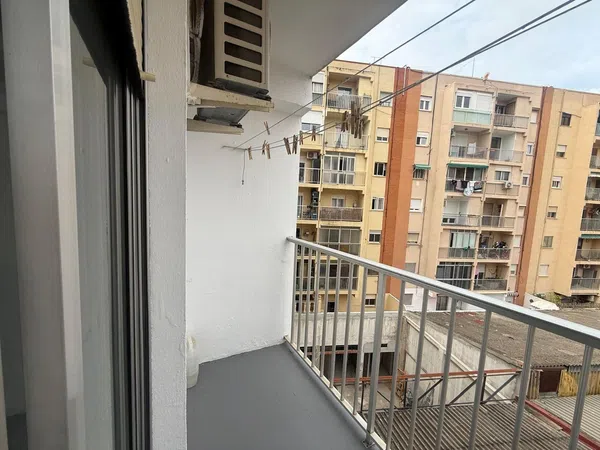 Piso en Calle de Campos Crespo, 102 - Foto 6