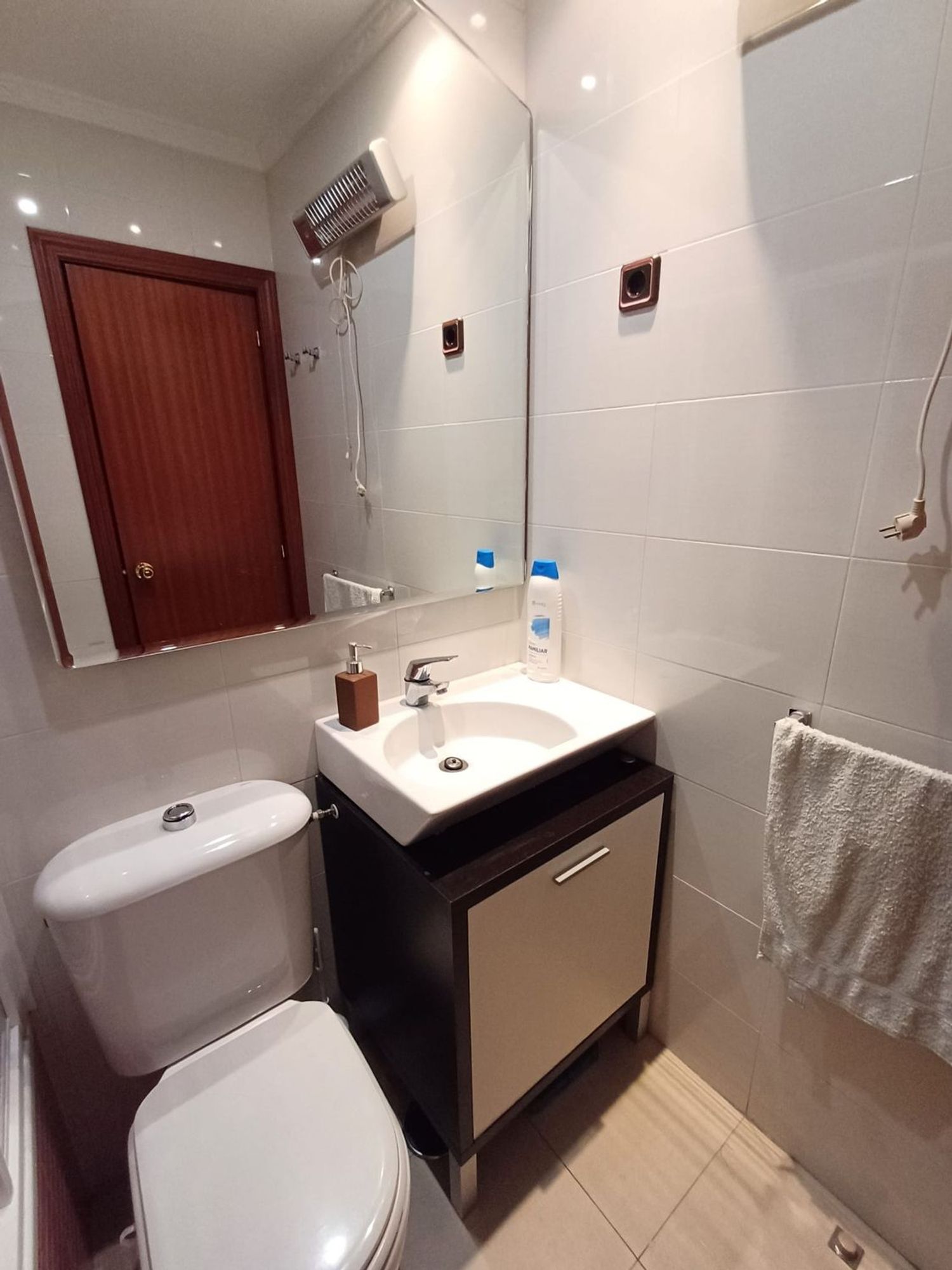 Piso en Calle Arroyo, 111, Arroyo - Santa Justa - Foto 12