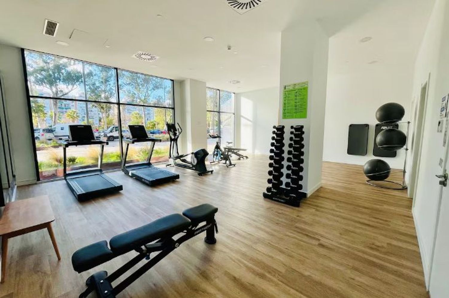 Piso en 30, 30 - Foto 12