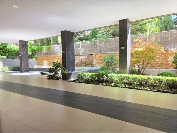 Piso en calle La Bañeza, 41