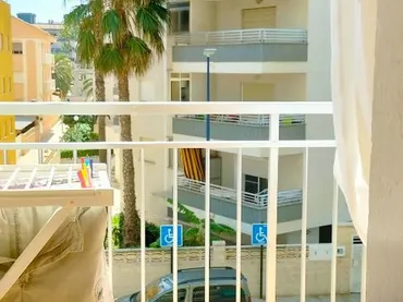 Apartamento en  Carrer dels Marenys 5 - Foto 6