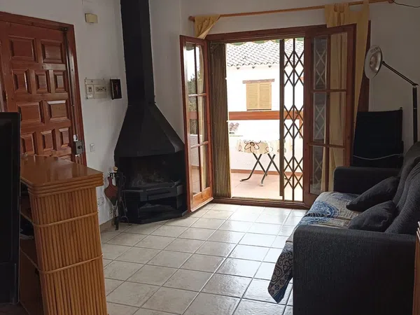 Piso en Aigua blava, 8, Els Masos, Els Masos - Foto 14