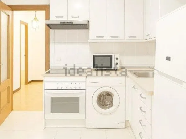 Piso - Foto 7