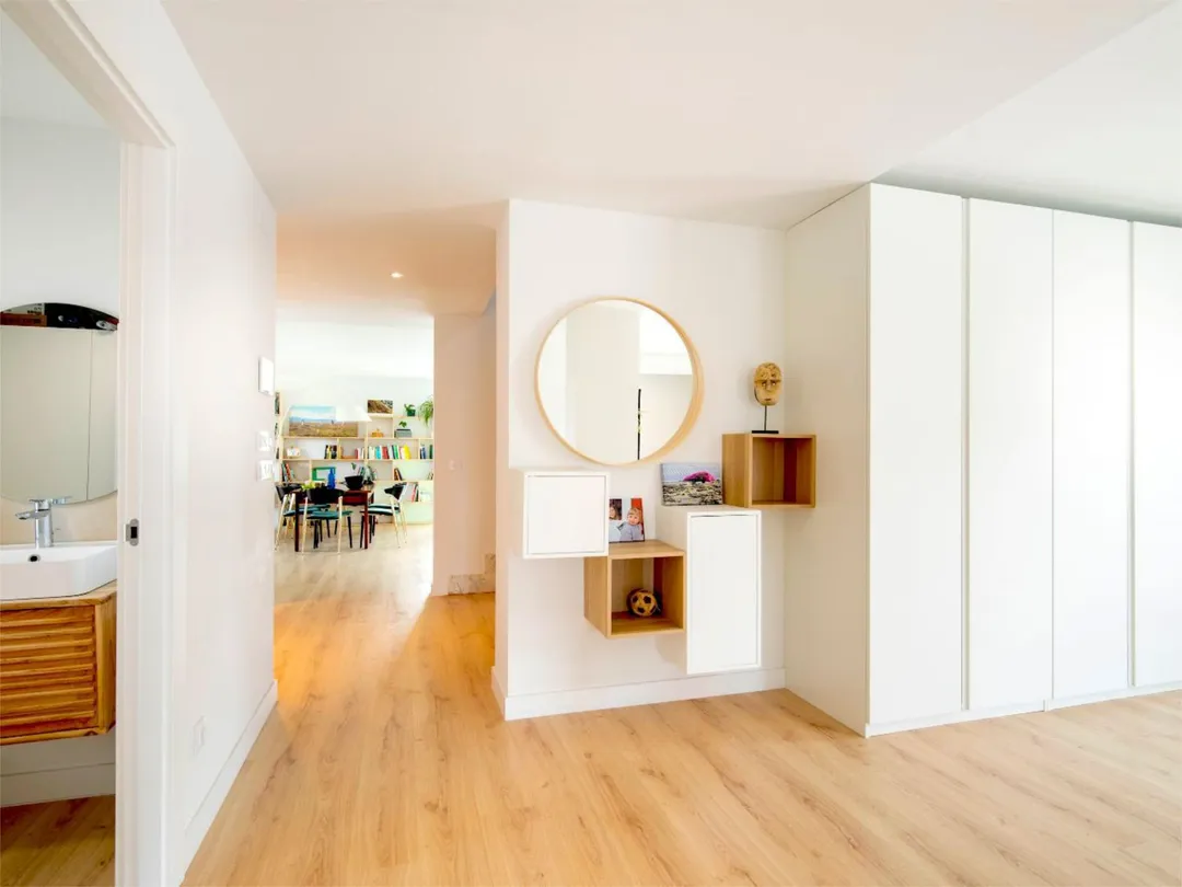 Chalet en  Uleta Kalea 6 - Foto 15