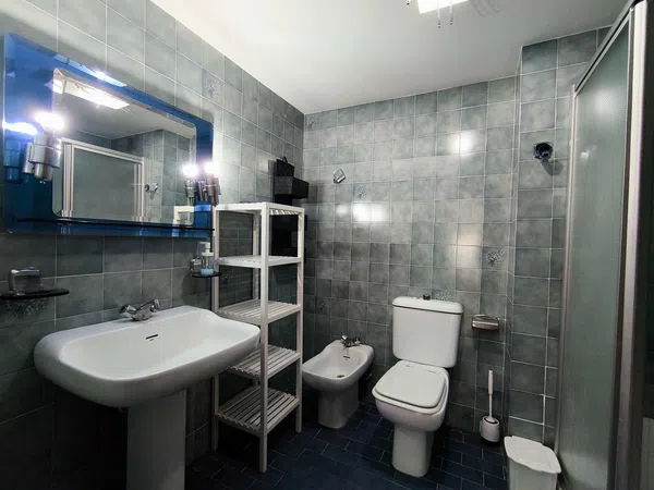 Piso en Calle San Juan Bosco, 18, Iturrama, Iturrama - Foto 14