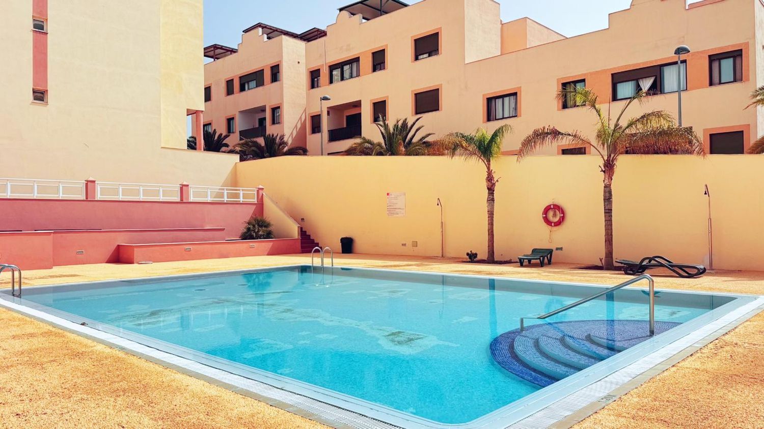 Piso en calle Reina Sofía, 23 - Foto 10