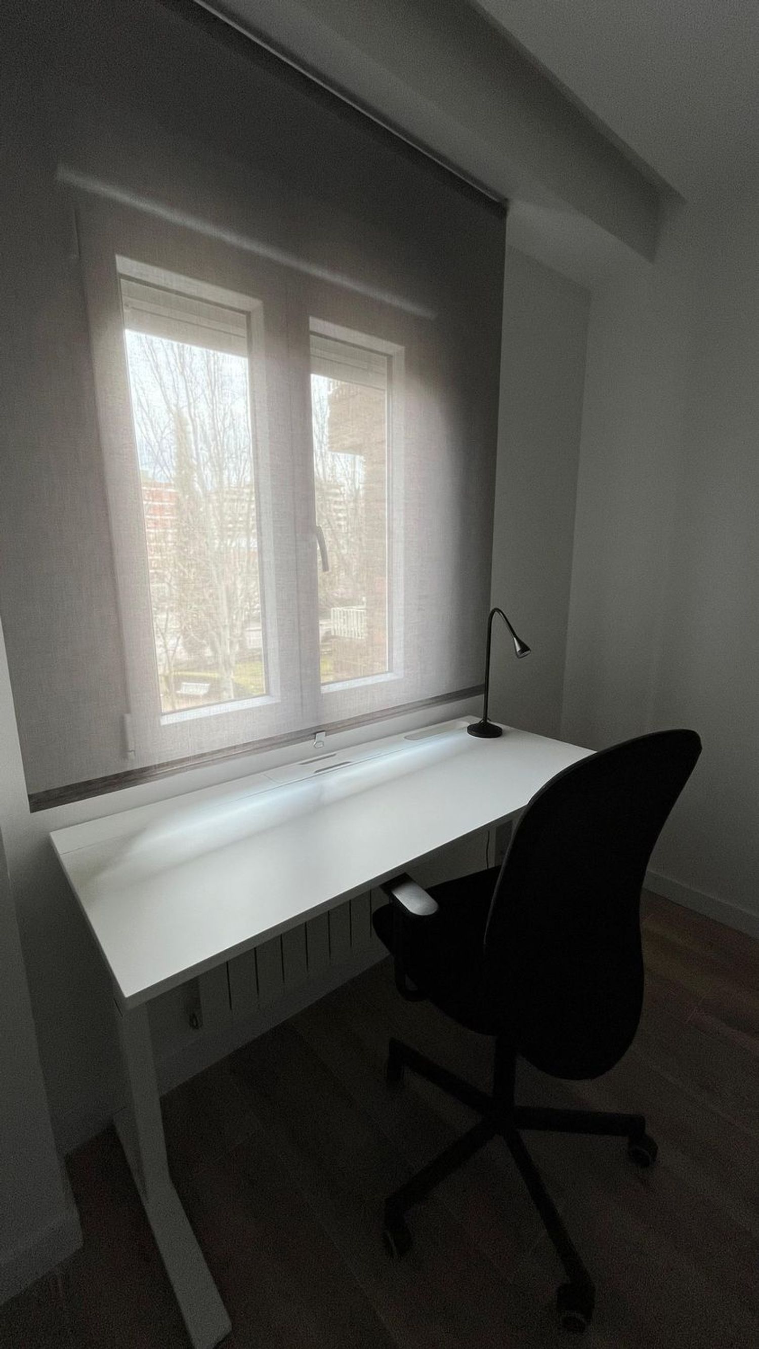 Piso en calle Constitución, 3 - Foto 14