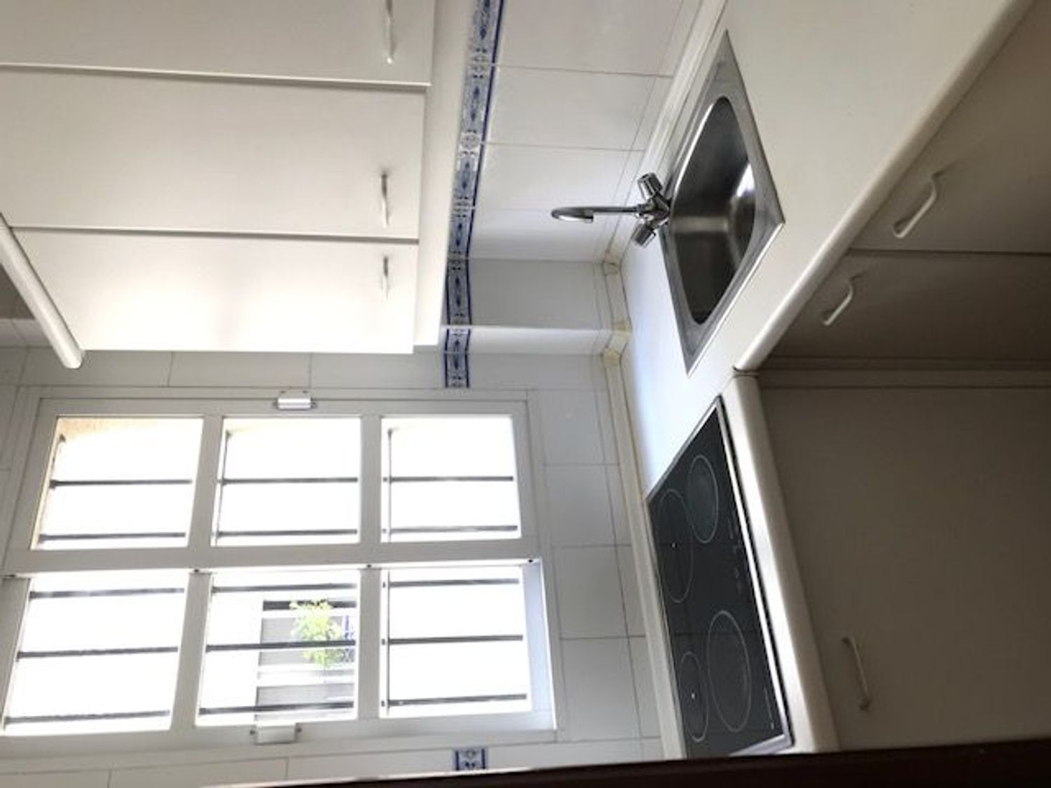 Piso en calle Alcántara, 1 - Foto 8