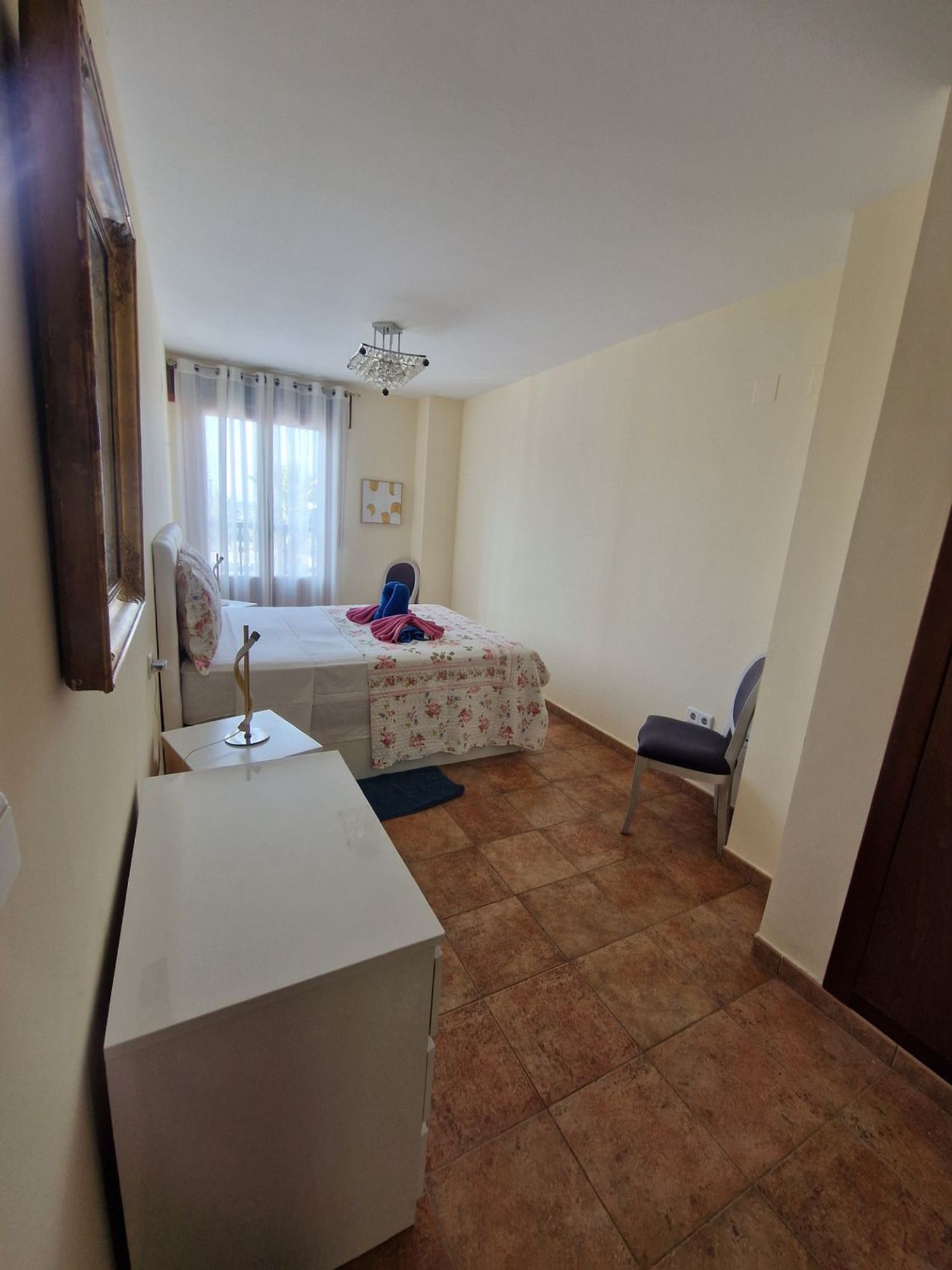 Piso en Urb. Las Colinas, 11, Ayamonte Pueblo, Ayamonte Pueblo - Foto 11