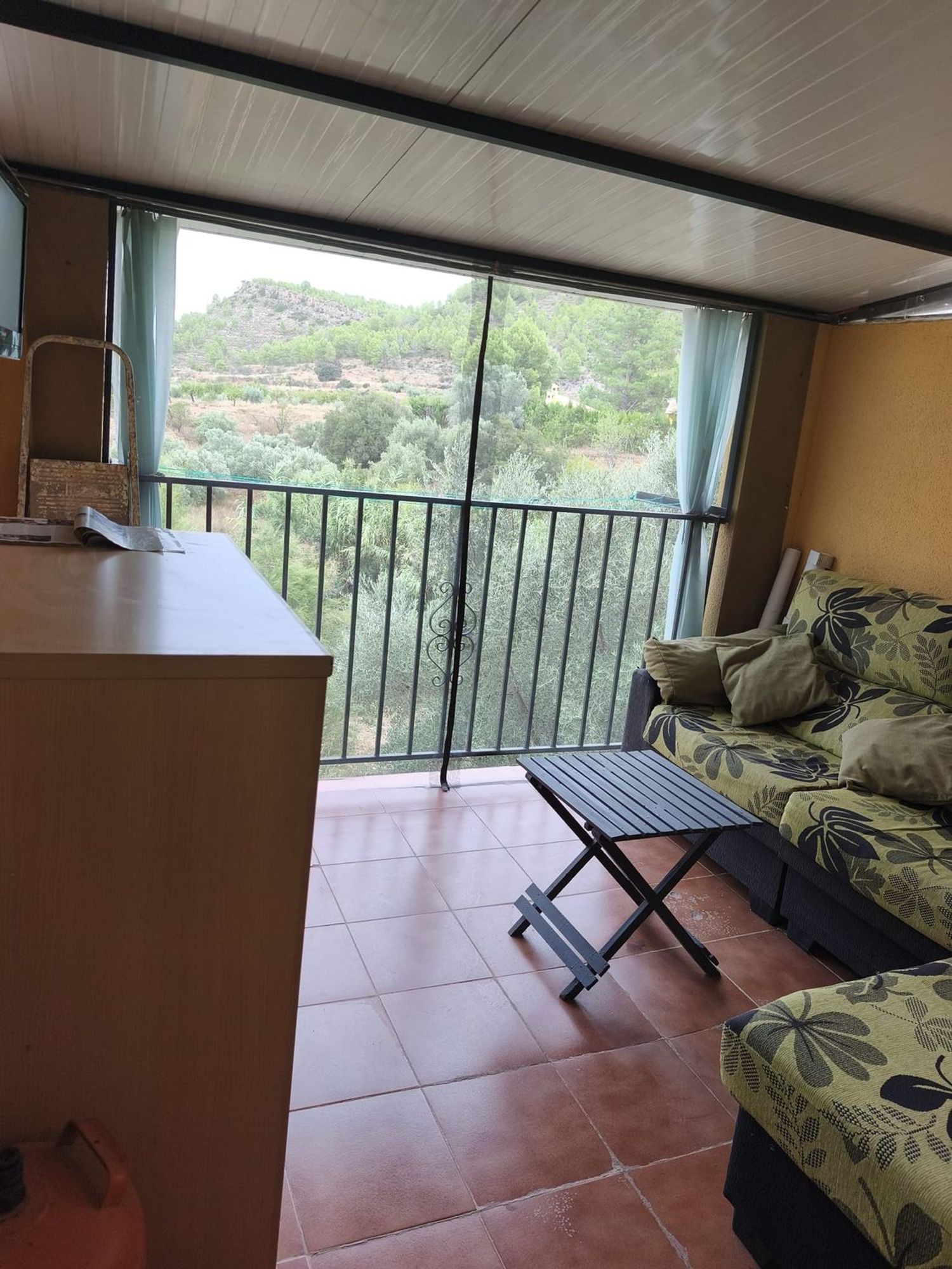 Chalet pareado en Cehegin - Foto 36