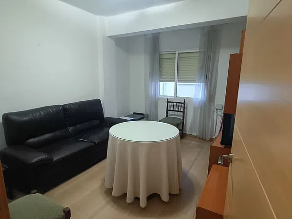 Piso en Calle Pedro Antonio de Alarcón, 77, Ronda - Arabial - Foto 7