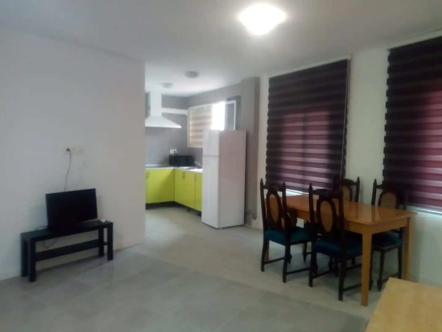 Piso en  Carrer D'Antonio Trueba 23 - Foto 3