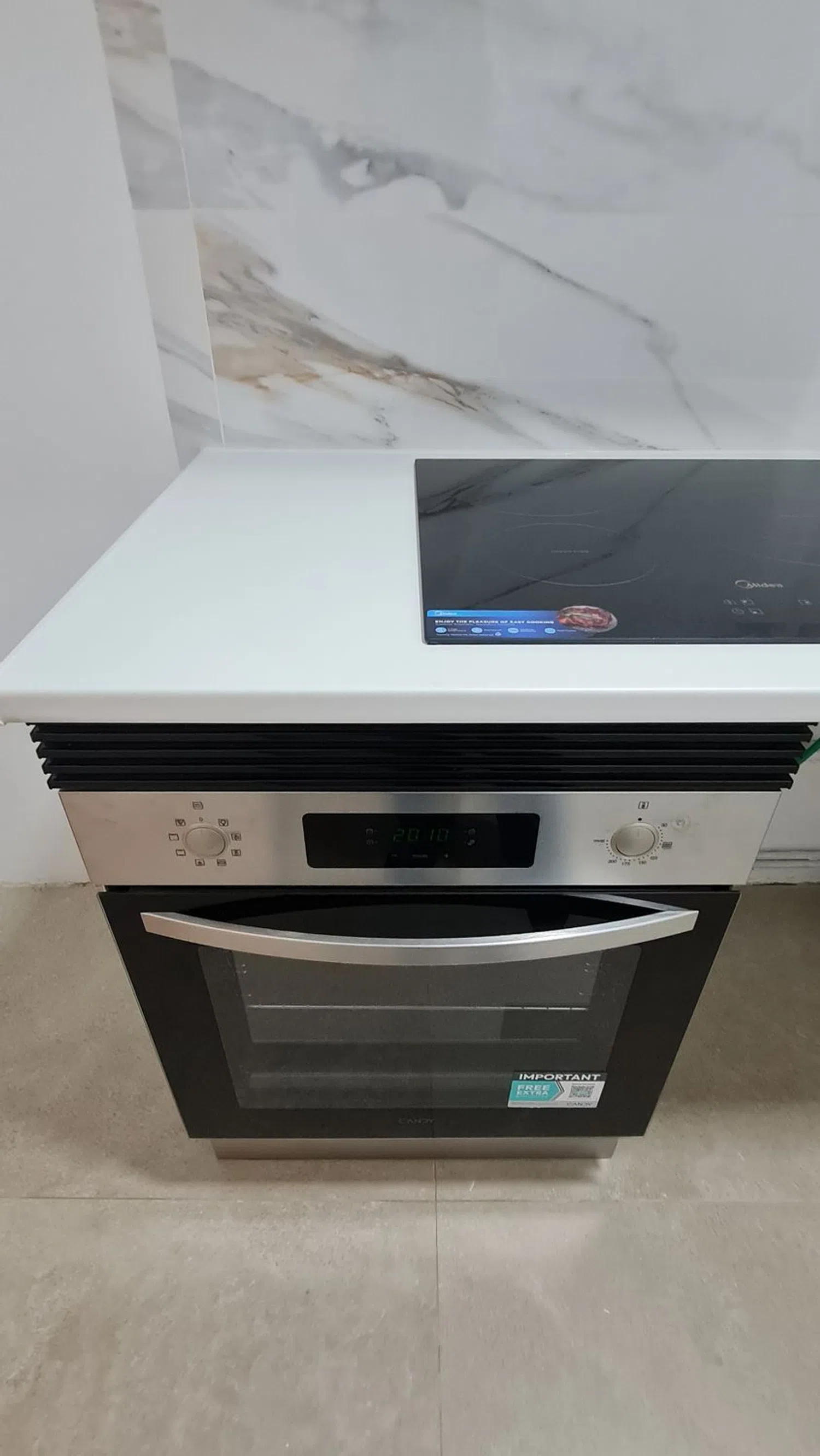 Piso en Isla de Tavira, 28 - Foto 16