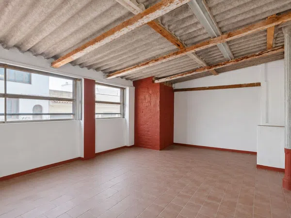 Dúplex en Calle Ebro, 5, Centro - Foto 22