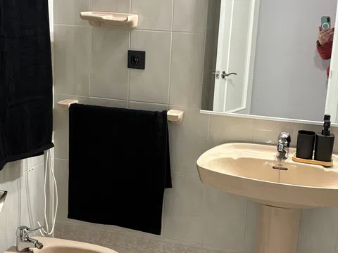 Piso en calle Vázquez Aroca, 10 - Foto 20