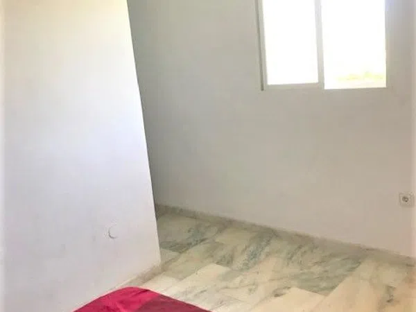 Piso en Carril de la Resinera, 74 - Foto 12