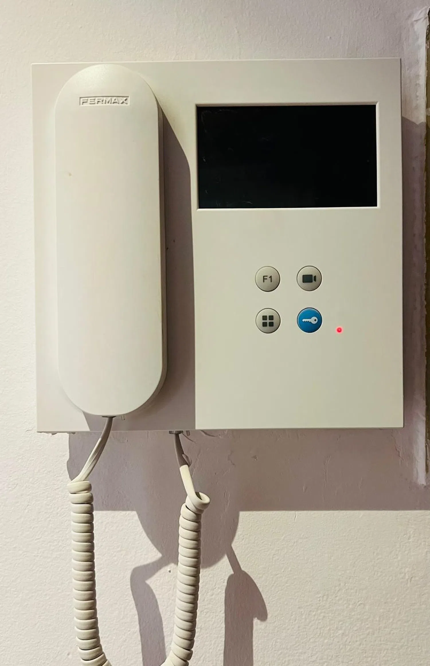 Piso en calle de los Sagrados Corazones, 10 - Foto 10