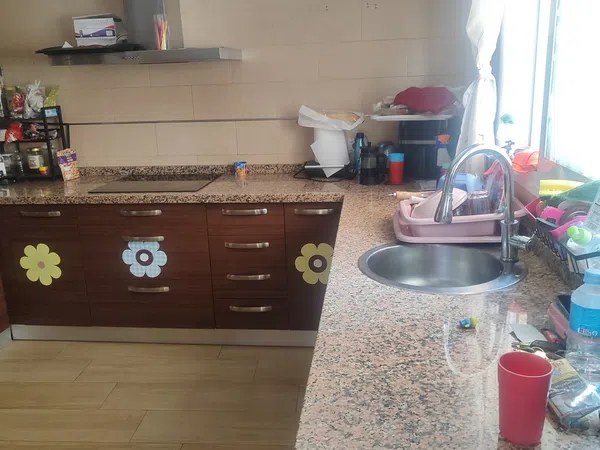 Casa o chalet independiente en Calle la Maltesa, 60, Fuente Alegre - El Chaparral - Los Morales - Foto 14