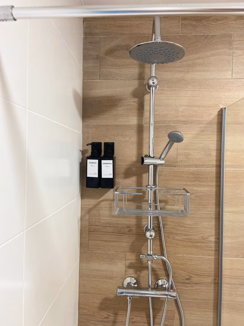 Piso en  Calle Marqués de Ordoño 32 - Foto 16