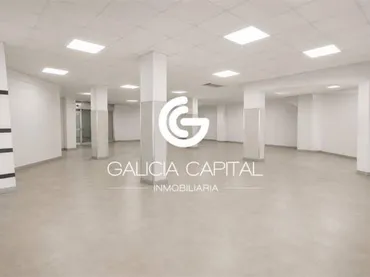 Local comercial en Travesía de Vigo - Foto 3