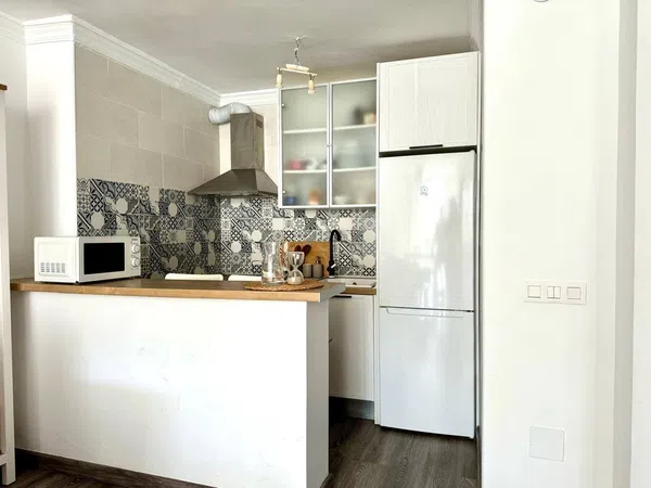 Piso en Calle Levante, 6, Solymar - Puerto Marina, Solymar - Puerto Marina - Foto 2