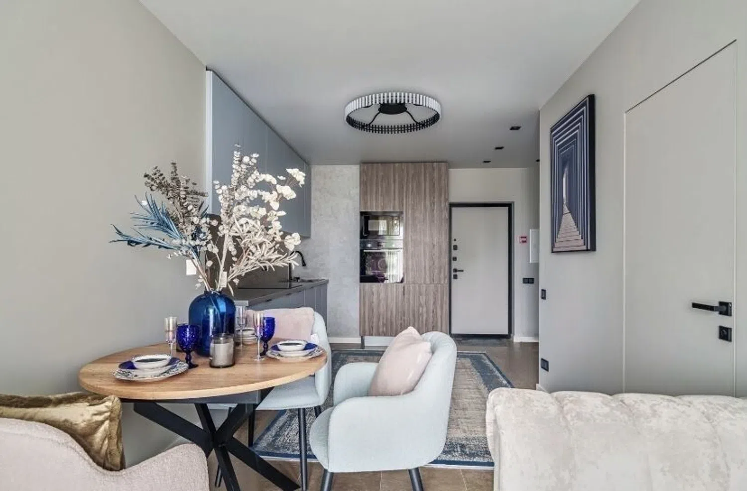 Piso en en Calle del Teatro, 22 - Foto 10