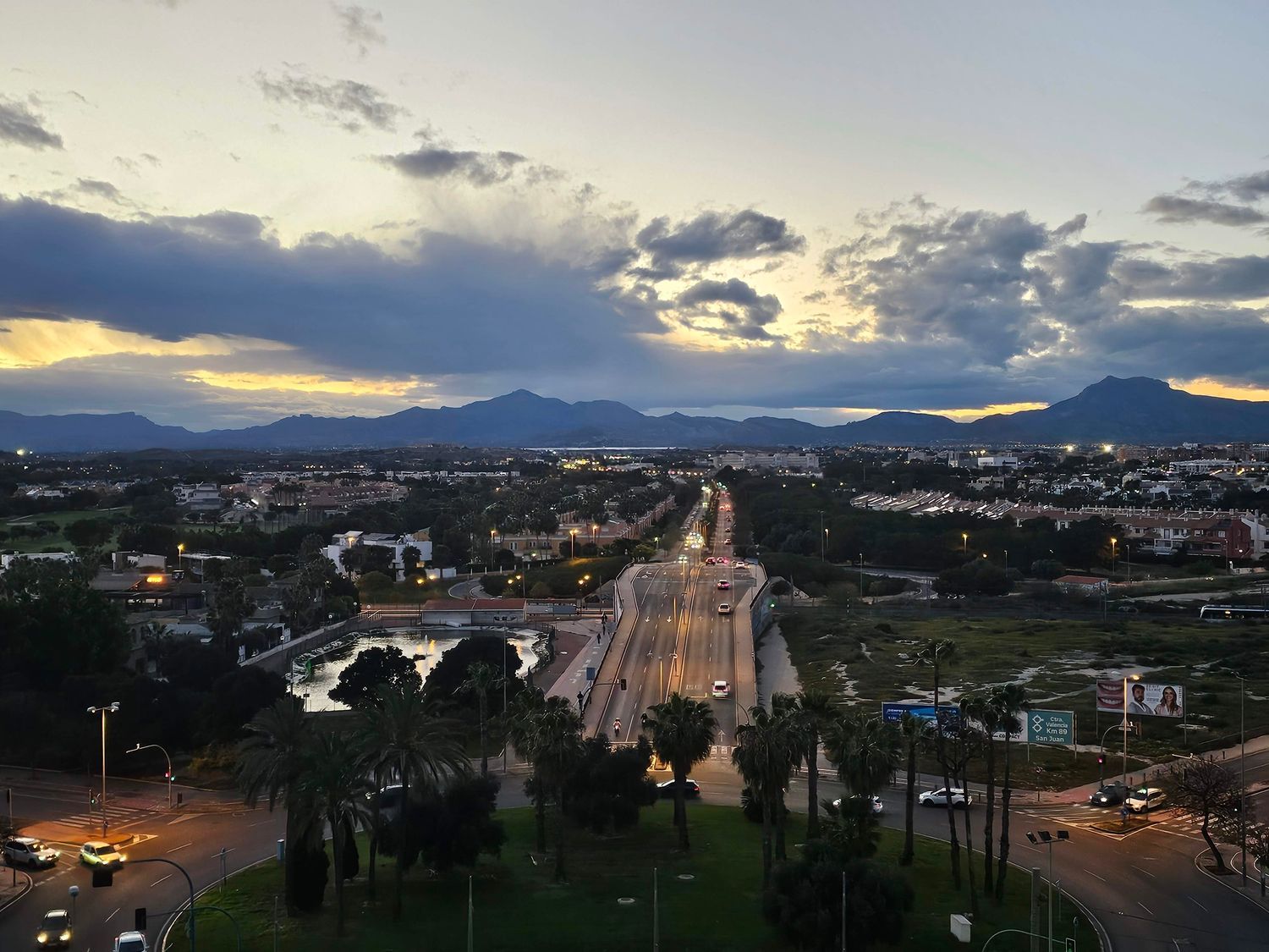 Dúplex en avenida de Gijón, 1 - Foto 1
