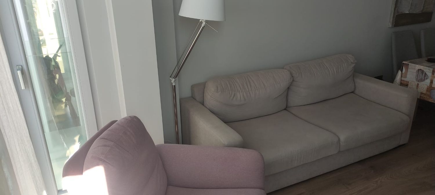 Piso en calle Azofra, 24 - Foto 13